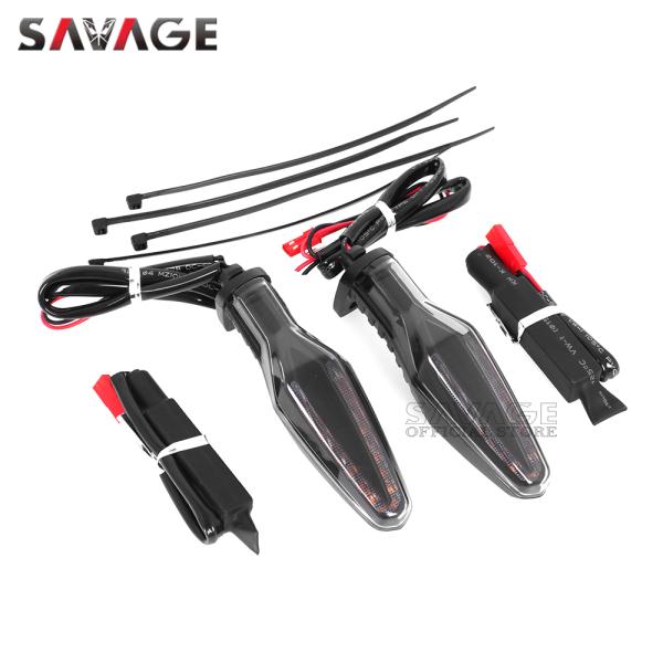 Triumph Street Triple Daytona 675 765 1050 R/S/RS ...