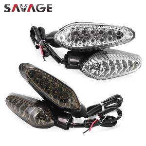 DUCATI（ドゥカティ） DUCATI Panigale V2 V4 V4S V4R パニガーレ