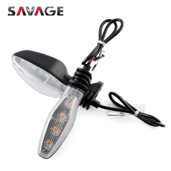 Triumph Tiger 800 XC XCA XCX XR XRX 850 Sport 900 ...