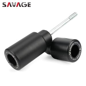 カワサキ（Kawasaki） KAWASAKI ZX-25R ZX-4R ZX-4RR フレーム