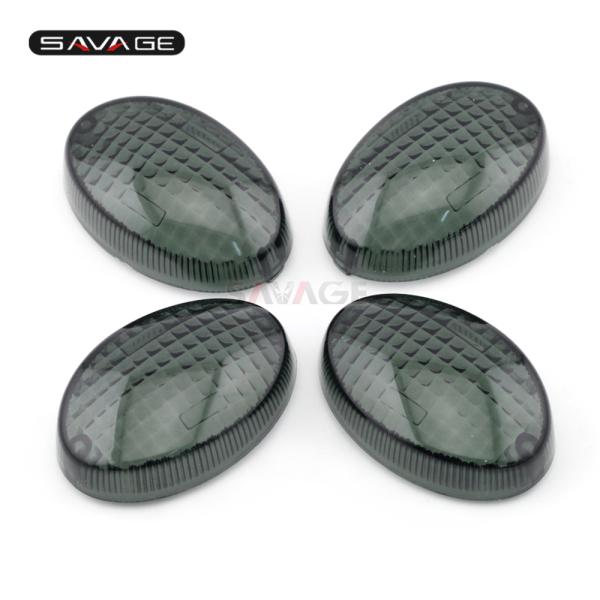 KAWASAKI EX250R NINJA 250R Vulcan S 650 KLX250/S/S...