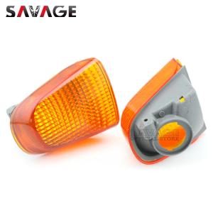 スイッチ ( ´△｀)ｱｧ- 様 キャブ内シーソースイッチ フソー(中型・大型)用 ON-OFF LED