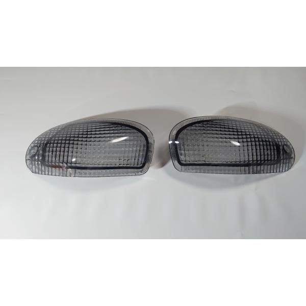 国内在庫有 即納新品 KAWASAKI ZZ-R1100 D ZX-11 1993-2001, ZZ...