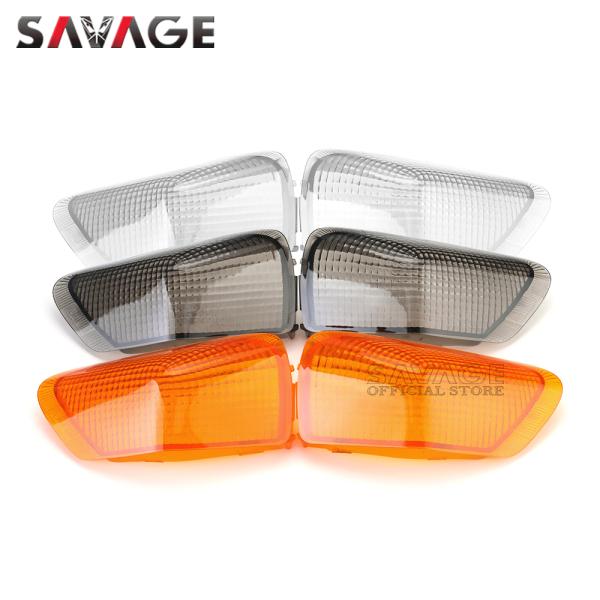 KAWASAKI ZZR 400 ZZR400 EX400 ZZ-R400 600 ZX-6 フロン...