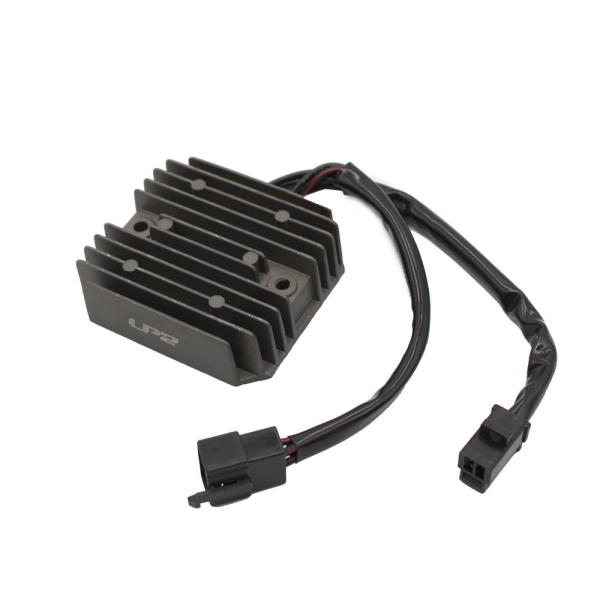 HONDA スティード400 シャドウ400 シャドウ600 31600-MY0-771 31600...