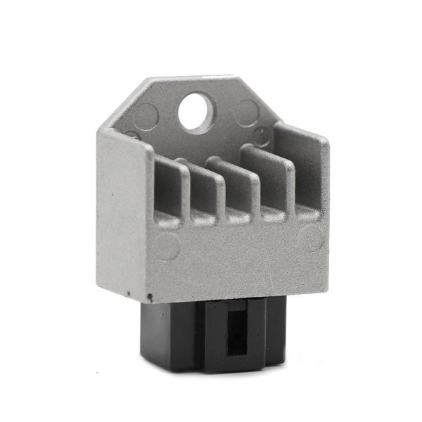 HONDA NSR50 NSR75R Z50J CT110 CRM50R レギュレーター