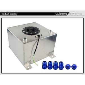 汎用 10L 燃料タンク 安全タンク WLR-TK13 : 厚木オート部品販売