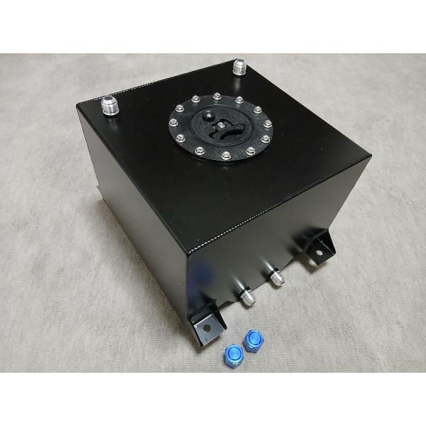 国内在庫有　即納　燃料タンク　安全タンク　汎用タンク　20L　WLR-TK39S