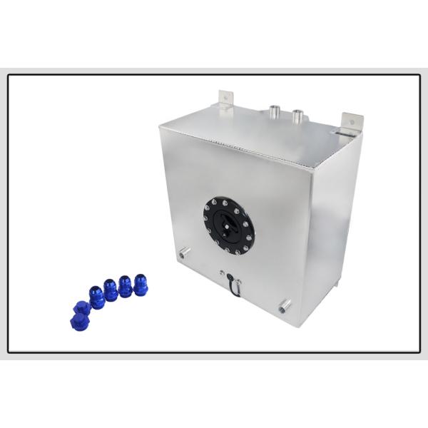 汎用　40L　燃料タンク　安全タンク　WLR-TK40