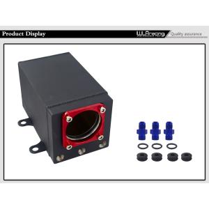 汎用 40L 燃料タンク 安全タンク WLR-TK40 : 厚木オート部品販売社