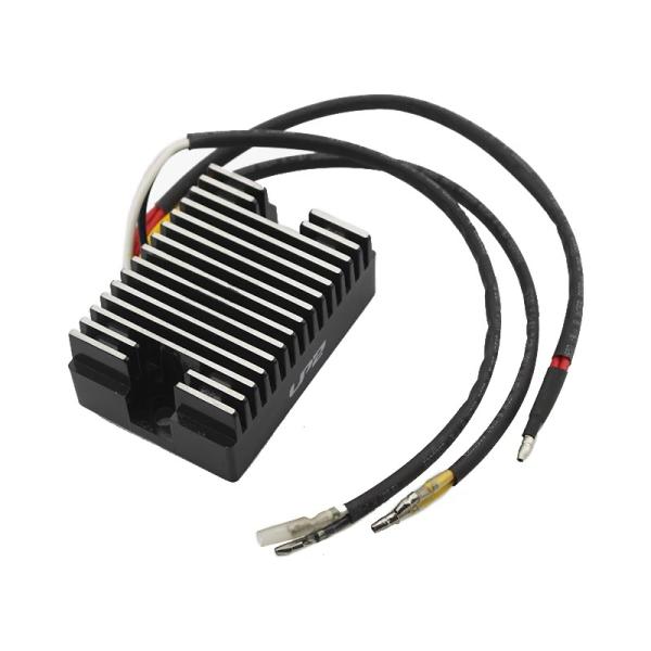 DUCATI 748 Montjuich 916 SB Biposto 750 F-1 Paso 8...