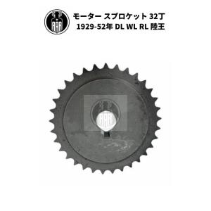 Harley Davidson（ハーレー・ダビッドソン） リアフェンダー ボバー