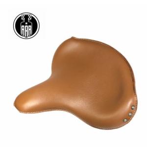 エーエーアールヤフー店 - ソロサドルシート関係（シート・サドル
