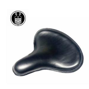 エーエーアールヤフー店 - ソロサドルシート関係（シート・サドル