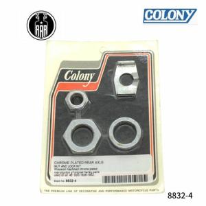 Harley Davidson（ハーレー・ダビッドソン） ナックル タイプ ロッカー