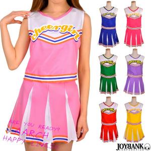 コスプレ コスチューム 衣装 大きいサイズあり レディースハロウィン