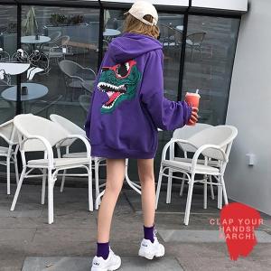 恐竜 服 レディース レディースファッション の商品一覧 ファッション 通販 Yahoo ショッピング