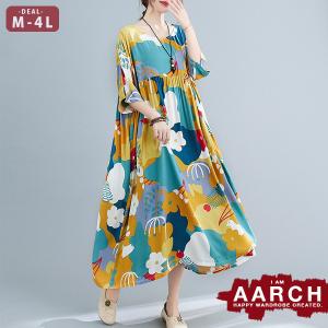 和風ワンピース ワンピース の商品一覧 ワンピース チュニック ファッション 通販 Yahoo ショッピング