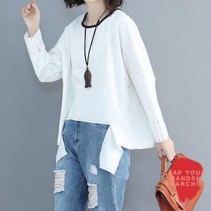 モード系 レディース セール レディースファッション の商品一覧 ファッション 通販 Yahoo ショッピング