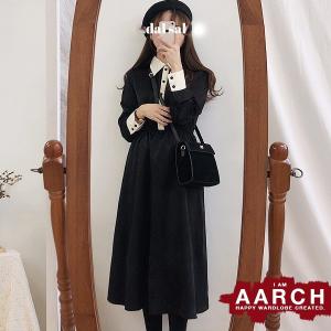 レトロ クラシカル ワンピースの商品一覧 通販 Yahoo ショッピング