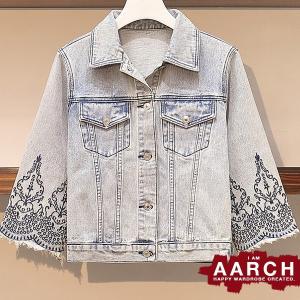 大きいサイズ ジャケット アウター レディース ファッション