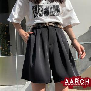 大きいサイズ レディース ファッション パンツ ショートパンツ