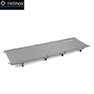 Helinox（ヘリノックス） Abu Garcia×HELINOX アブガルシア×ヘリ