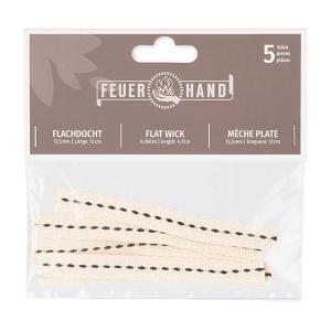 FEUERHAND フュアハンド オイルランタン 替え芯あり 楽天市場】feuerhand 替え芯の通販