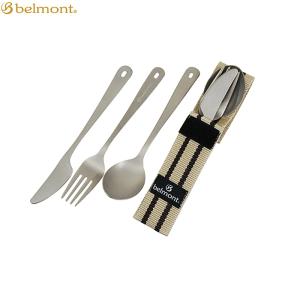 belmont（ベルモント） Belmont（ベルモント）チタンシェラカップ深型