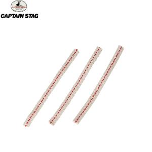 CAPTAIN STAG（キャプテンスタッグ） CAPTAINSTAG（キャプテンスタッグ