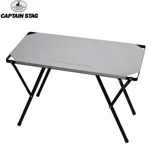 Helinox（ヘリノックス） テーブルワン ハードトップ カモ 美品 楽天市場】Helinox TABLE ONE HARD TOP CAMO REAL TREE 11045