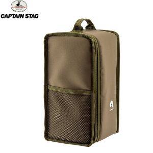 Coleman（コールマン） ランタン ソフトケースII 170-8017 収納ケース