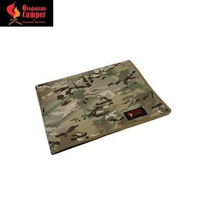 ogawa 小川キャンパル(OGAWA CAMPAL)フィールドタープレクタDX / 3334