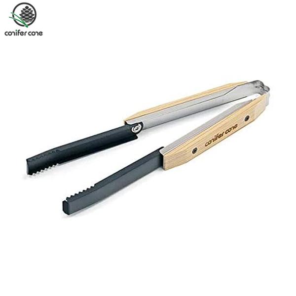 conifercone（コニファーコーン）フォールディングトング アングルマスター CC-AGMF0...