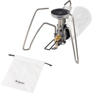 2025年12月】st-350のおすすめ人気ランキング - Yahoo!ショッピング