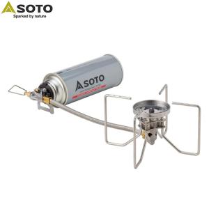 EVERNEW EVERNEW（エバニュー）アルコールバーナーセット EBY249