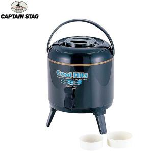 ogawa 小川キャンパル(OGAWA CAMPAL)ミルフォード23 / 2677