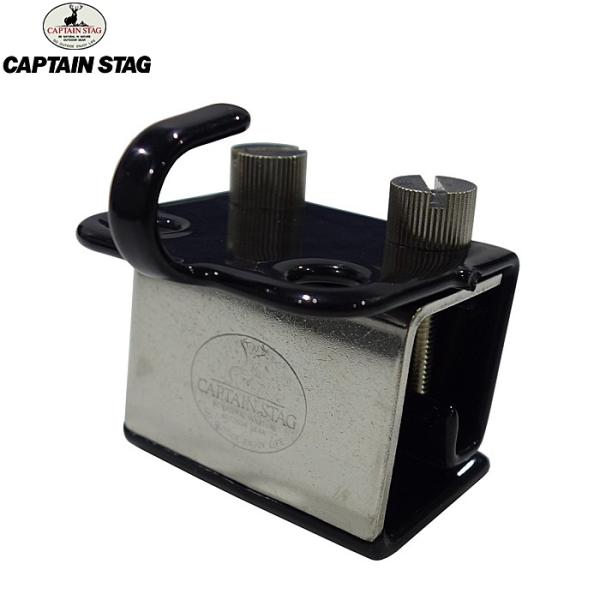 CAPTAINSTAG（キャプテンスタッグ）タープテント用カージョイント M-8390 テントアクセ...