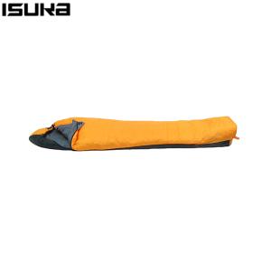 ISUKA（イスカ） スノートレック1300（ロイヤルブルー） / 123312