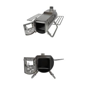 G Stove Gstove Heat Heat View Xl 本体セット Heat 106 焚き火 焚き火コンロ 暖炉 rck