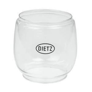 Bush Craft Inc. （ブッシュクラフト） DIETZ デイツ D90／D2500 スペアグローブ 50647 4571574750647の商品画像