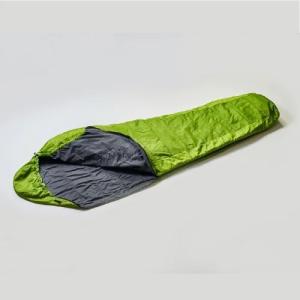 ISUKA（イスカ） ゴアテックス インフィニアム シュラフカバー