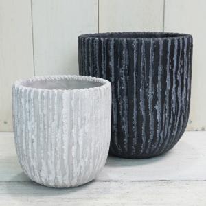 Disney フラワーポット ミッキーポット （ ガーデンポット フラワー