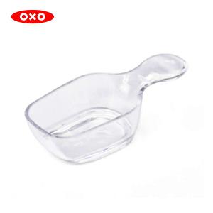 OXO オクソー ポップコンテナ2用 POP2 コーヒースクープ 30ml 11235500 珈琲 計量スプーン 1カップ コーヒースプーン コーヒーメジャー｜ark-shop