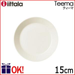 イッタラ ティーマ ターコイズ ボウル21cm iittala Teema : ark-shop
