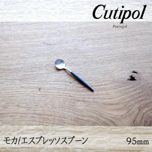 Cutipol（クチポール） 【1kgまでメール便OK】 ゴア GOA ブラック