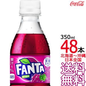 Coca Cola（コカコーラ） 【送料無料】コカ・コーラ エナジー 250ml