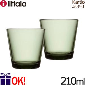  TEEMA イッタラティーマ21cmボウル　ターコイズ5枚 イッタラ ティーマ ターコイズ ボウル21cm iittala Teema : ark-shop