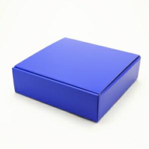 ギフトラッピング オリジナル箱使用 多様箱（小）｜aarkshop