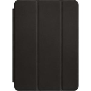 Apple 純正 iPad Air Smart Case MF051FE/A ブラックの商品画像